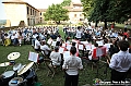 VBS_4132 - Festeggiamenti per i duecento anni di Francesco Faà di Bruno